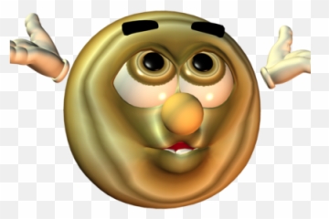 Smiley Faces Happy Smiley Face Emoji Meme - Happy,Kung Fu Emoji