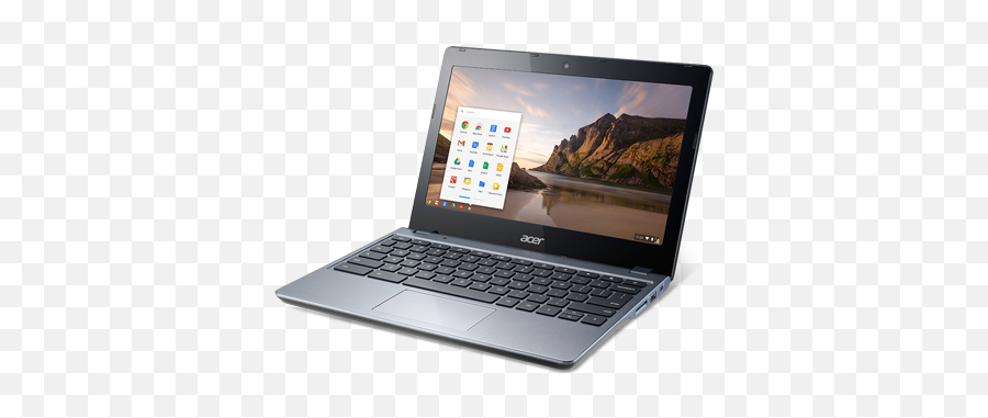 Chromebook Us International Keyboard - Acer Chromebook C720p 2625 Emoji,How To Type Emoticons From Chromebook Keyboard