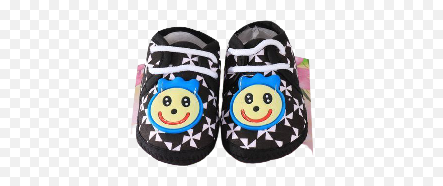 Baby Products - Baby Toddler Shoe Emoji,Emoticon Putting On Shoes