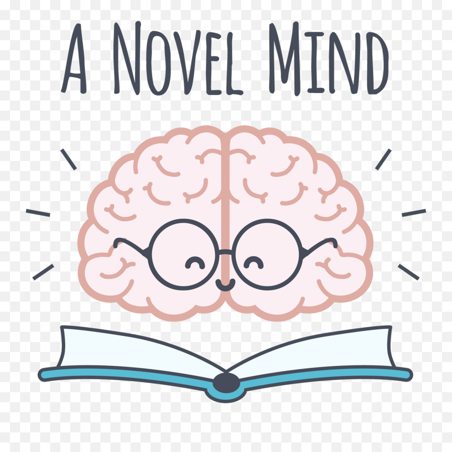 Blog A Novel Mind - For Adult Emoji,Comical Emotion Faces