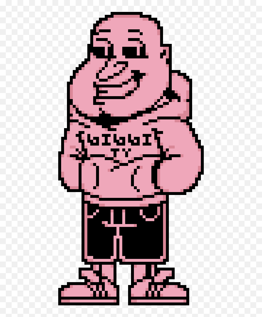 Underswap Quagmire Papyrus Art - Quagmire Papyrus Emoji,Underswap Sans Emotions