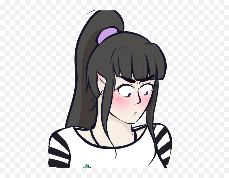 Commission Me My Site - For Women Emoji,Paintings Of Emojis Commission Me My Site - For Women Emoji,Paintings Of Emojis