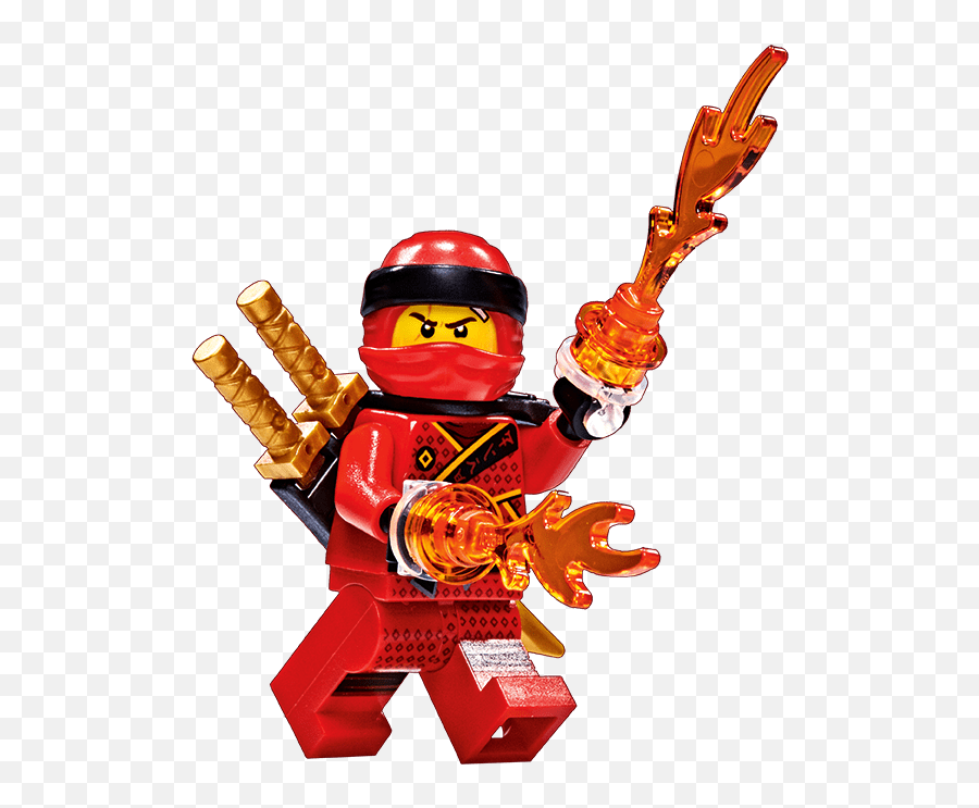 Ninjago Desenho Png Here You Can Explore Hq Lego Ninjago - Lego Ninjago Kai Miecze Emoji,Ninjago Zane Emoticon