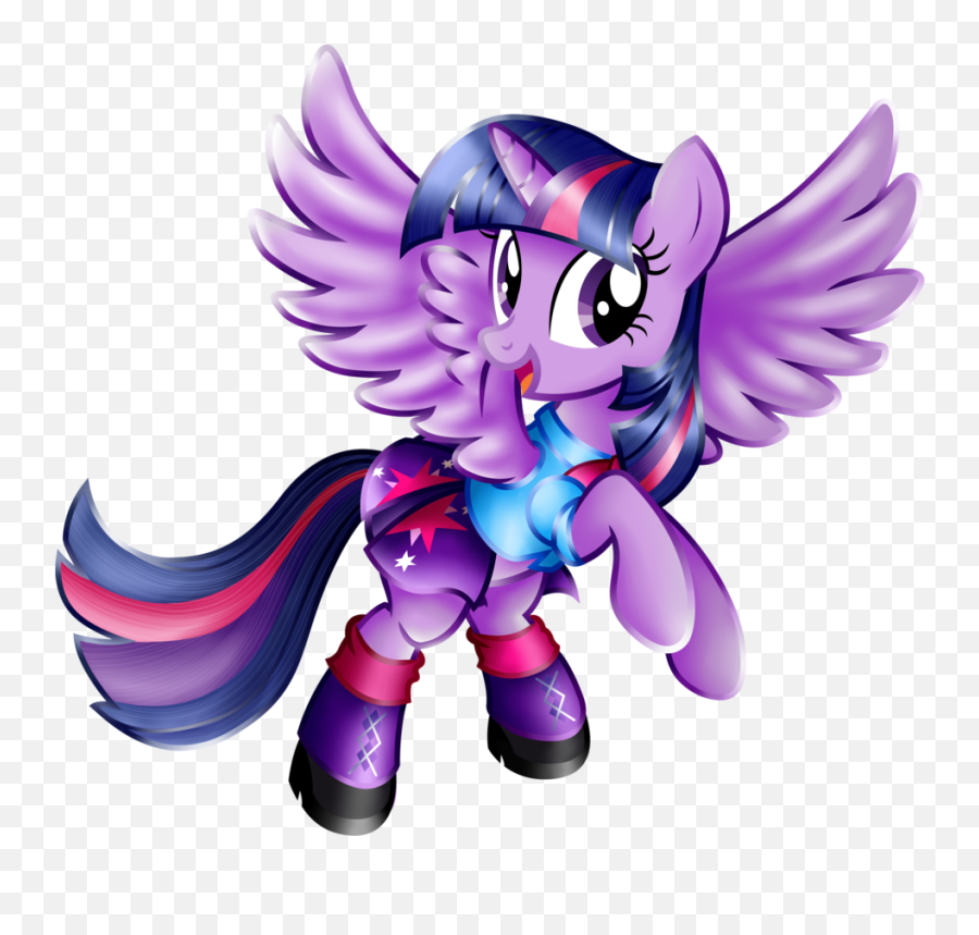 Awesome Pony Pics - My Little Pony Friendship Is Magic Fan My Little Pony Twilight Sparkle Equestria Girl Pony Emoji,Birthday Emoticons Deviantart