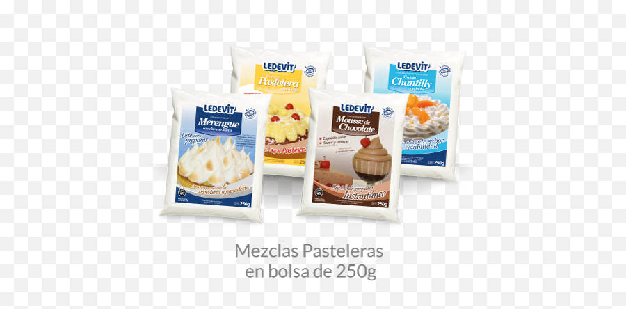 Pin En Productos De Reposteria - Polvo Para Merengue Ledevit Emoji,Bizcochos Con Decoraciones De Emojis