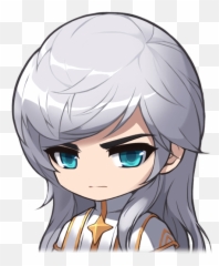 Maplesea Glory - White Mage Maplestory Black Mage Emoji,Maplestory Frozen Emotions