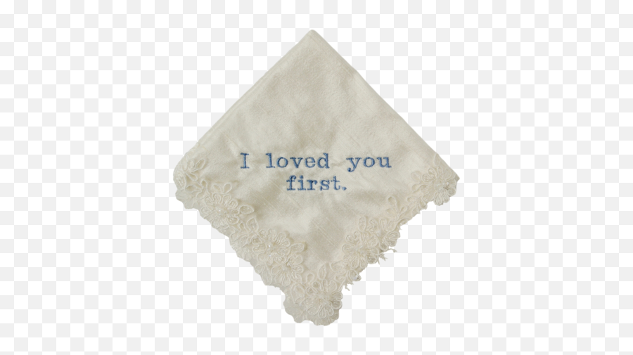 News U2013 Wedding Garters U2013 La Gartier Wedding Garters - Dishcloth Emoji,Emojis Drogon