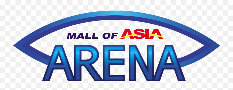 2012 - Moa Arena Logo Hi Res Emoji,Charice Pempengco Emotions