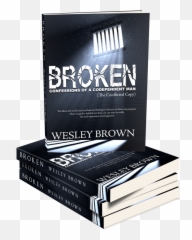 Confessions Of A Codependent - Horizontal Emoji,Feelings And Emotions Wesley