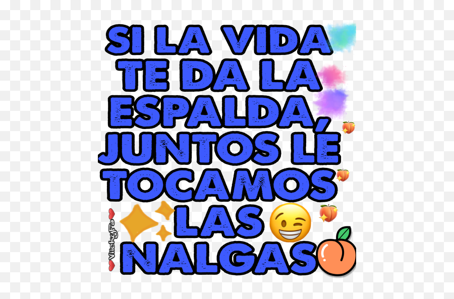 Sticker Maker - Happy Emoji,Emojis De Cumplea?os Para Whatsapp Sticker Maker - Happy Emoji,Emojis De Cumplea?os Para Whatsapp