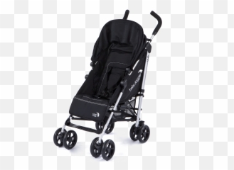 Baby Jogger Vue Stroller - Wózek Parasolka Chicco Zielony Emoji,Babyhome Emotion Stroller Rouge