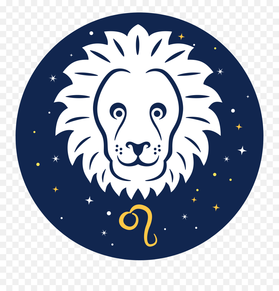 Your Weekly Horoscope - Restaurant Catering Emoji,Lion Love Emotions Horoscope