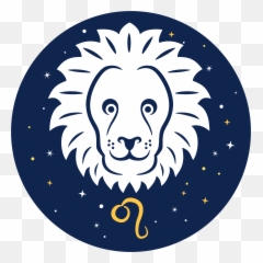 Your Weekly Horoscope - Restaurant Catering Emoji,Lion Love Emotions Horoscope
