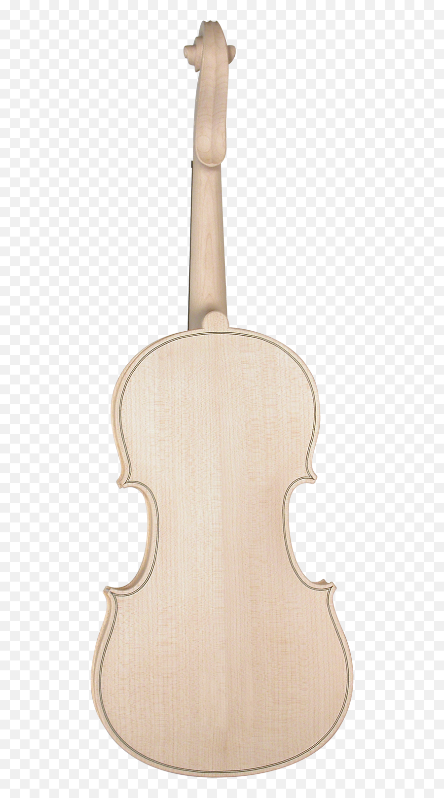 String Instruments Anton Breton Vw - 1 Standard Violininthe Solid Emoji,Bagpipe Emoji