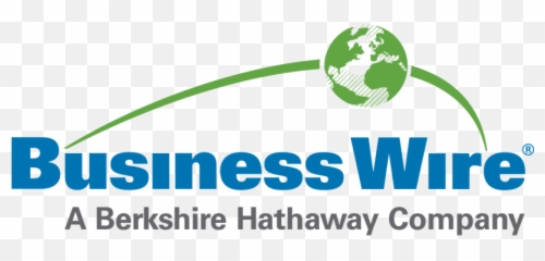 Latinoamerica República Dominicana Page 2 - Business Wire Logo Png Emoji,Sonrisa Maliciosa Emojis