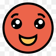 Imágenes De Emoticonos Cuadrados Vectores Fotos De Stock - Icon Emoji,Emoticons Estrella