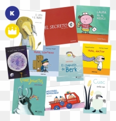 Kindergarten Spanish Novelty Read Aloud Set Emoji,Emotions Illustration For Kindergarten