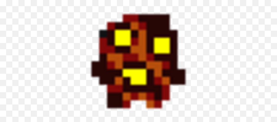 Lava Creatures - Fictional Character Emoji,Seedling Emoticon