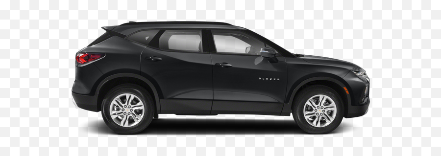 2019 Chevrolet Blazer Specs Price Mpg - 2016 Gmc Sierra Side Emoji,Kit De Embrague Aveo Emotion Precio