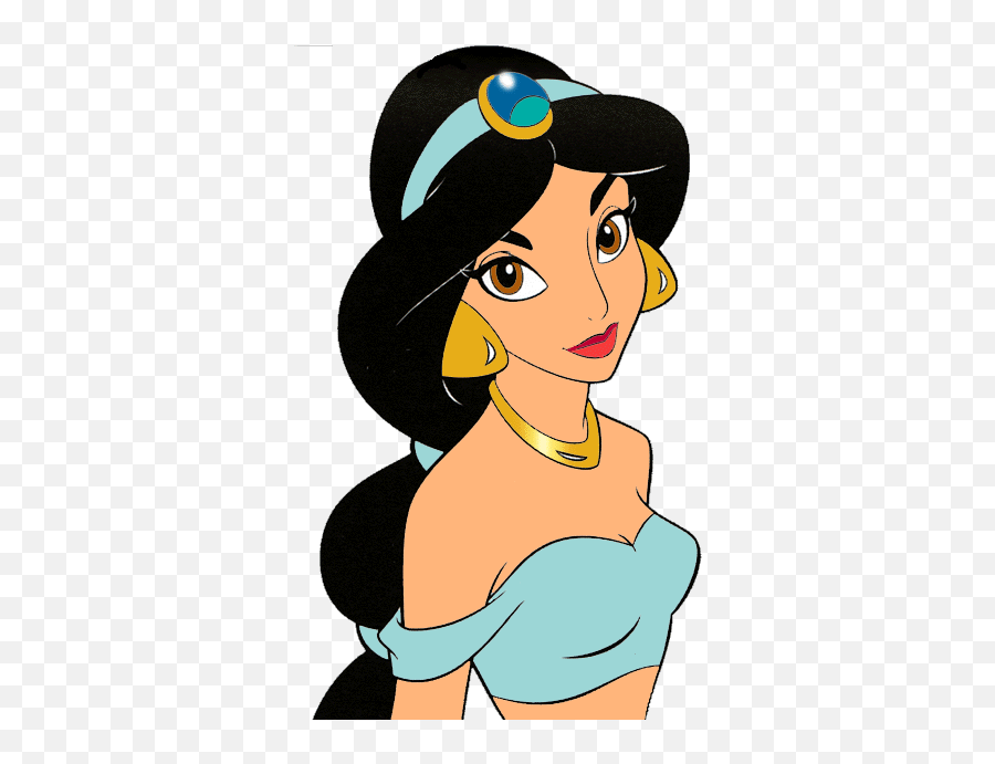 21 Alladin Disney Ideas Alladin Disney Disney Aladdin - Cartoon Princess Jasmine Drawing Emoji,Aladdin Monkey Emoji