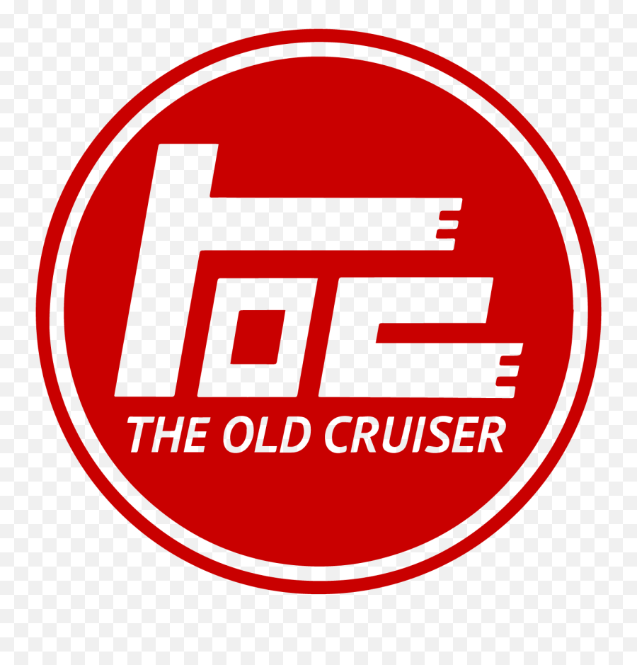 What Does The Toyota Teq Logo Mean - The Old Cruiser Language Emoji,What Does The Japanese Emoticon Called Oars