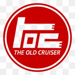 What Does The Toyota Teq Logo Mean - The Old Cruiser Language Emoji,What Does The Japanese Emoticon Called Oars