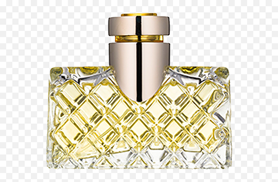 Ambition - Rasasi Ambition Perfume Emoji,Emotions Rasasi Women