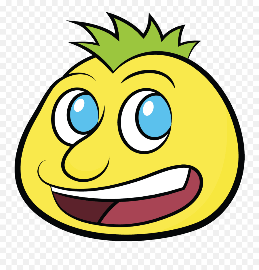 Vector Toons - Crunchbase Company Profile U0026 Funding Vector Toons Emoji,Grin Emoticon Unexp