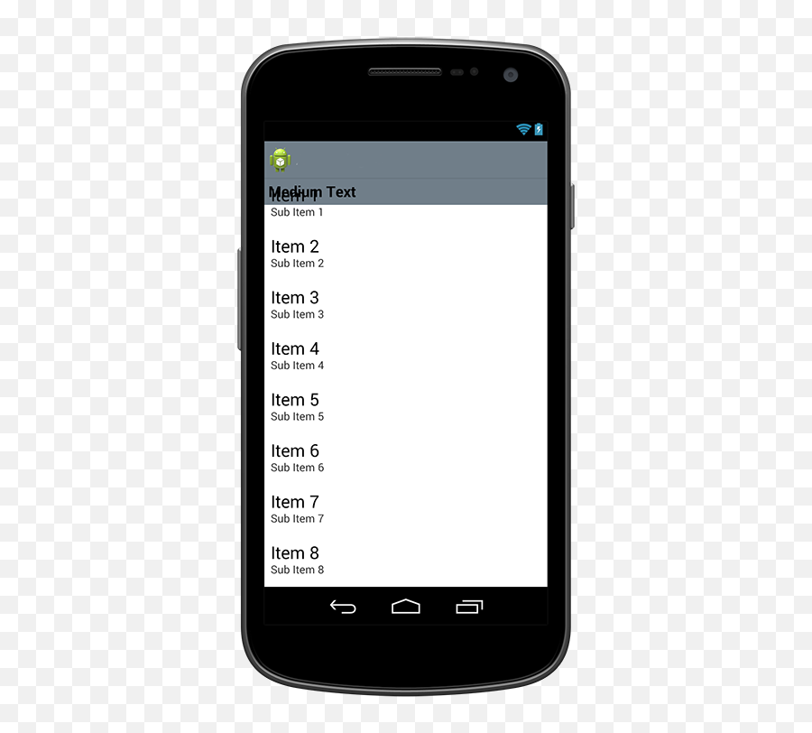 Android Phone Png - Clipart Free Download Smartphone Dot Emoji,Ninja Turtle Emoji Download