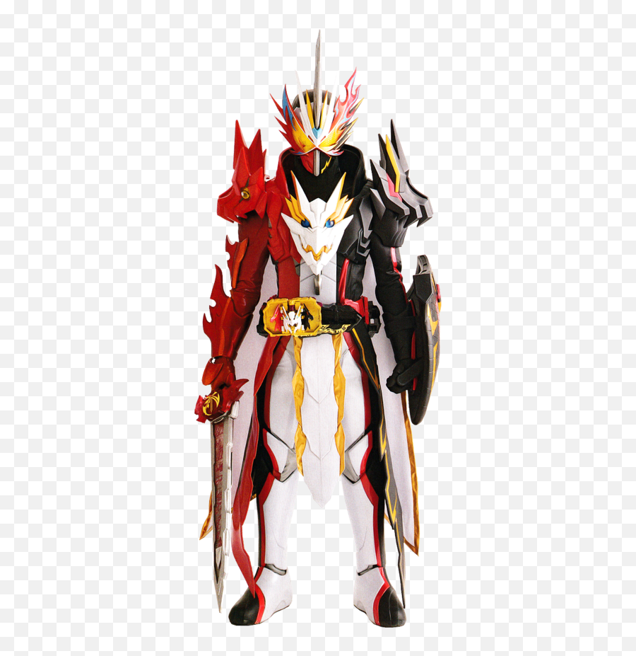 Kamen Rider Saber Protagonists Characters - Tv Tropes Kamen Rider Saber Details Of Heroes Emoji,What Color Does Tinkerbell Turn To When Feeling Intense Emotions