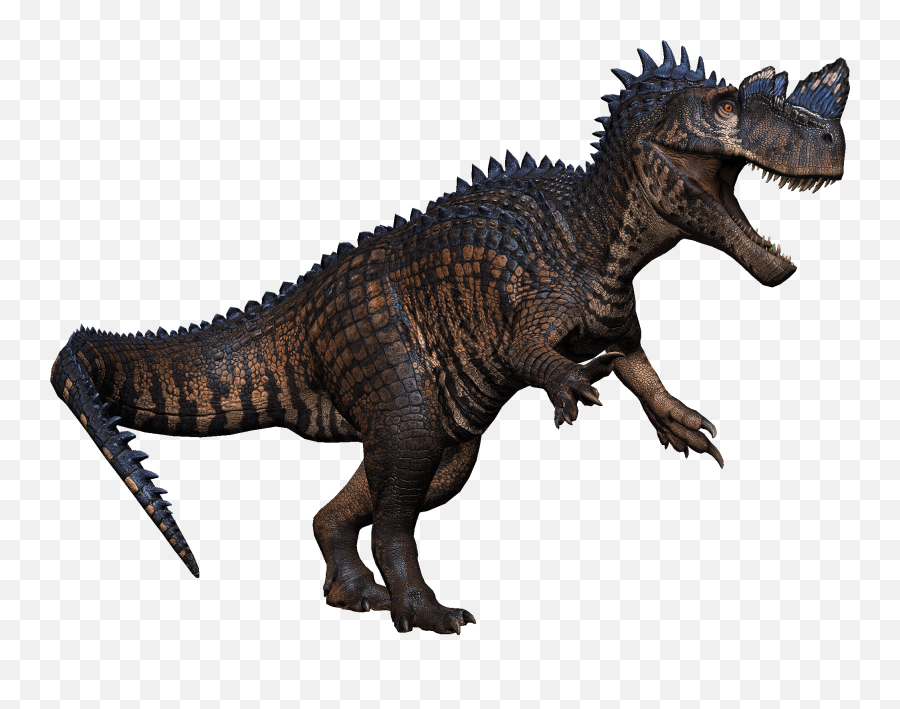 Sep 25 2020 Pce Mapping Contest - Pce Ceratosaurus Emoji,Good Discord Dinosaur Images For Custom Emojis