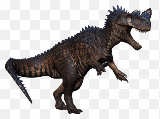 Sep 25 2020 Pce Mapping Contest - Pce Ceratosaurus Emoji,Good Discord Dinosaur Images For Custom Emojis