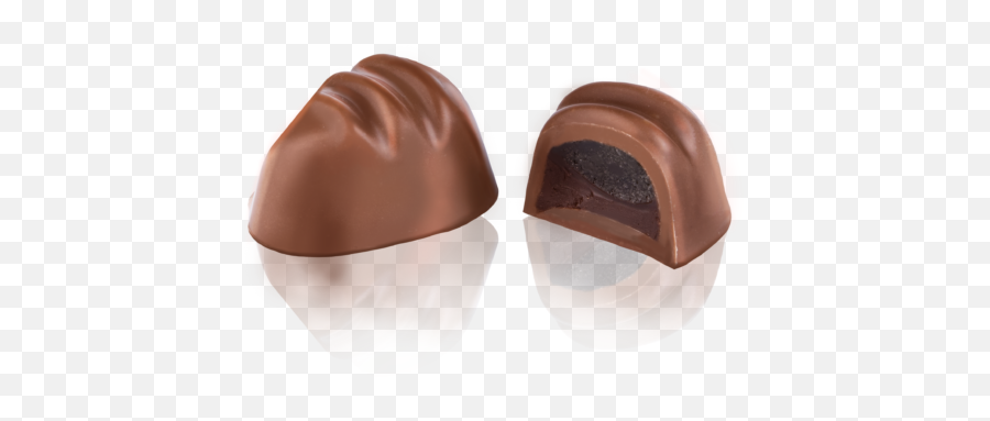 Cocoamelts - Bonbon Emoji,Sweet Emotions Chocolate Passion Ingredients