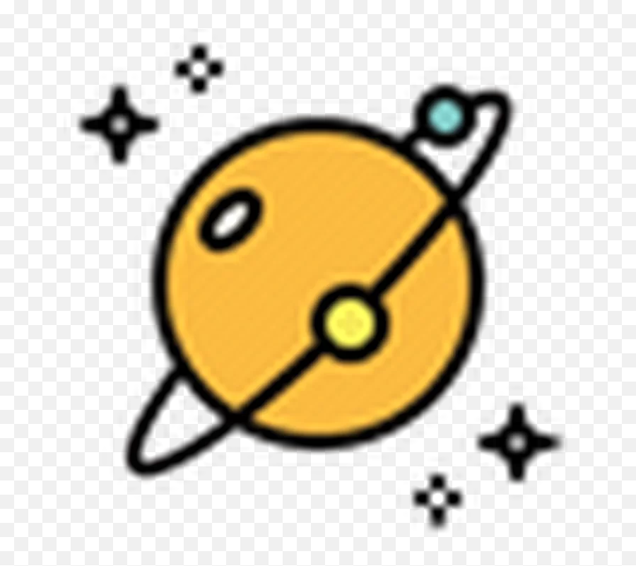 Sascraftgames Minecraft Server - Space Star Icon Png Emoji,Why Are Emoticons On Bed Minecraft