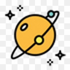 Sascraftgames Minecraft Server - Space Star Icon Png Emoji,Why Are Emoticons On Bed Minecraft