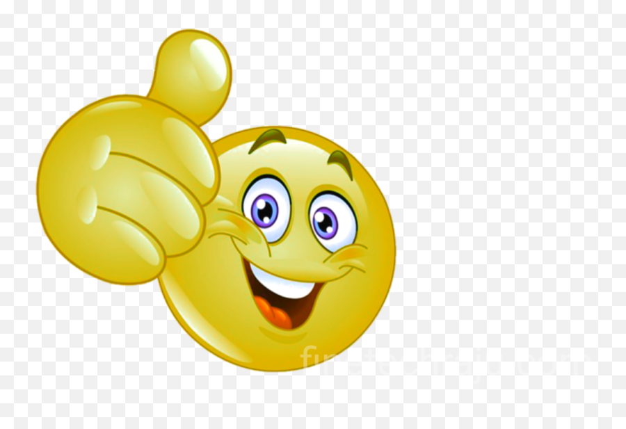 Best Apple Emoji Vector Pack Download - Finetechrajucom Smiley Emoji Boa Sorte,Emoticon For Activity