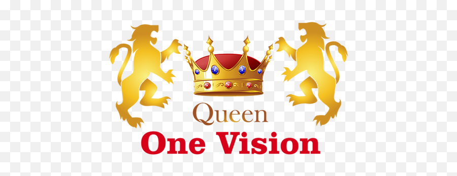 Blog Queen - One Vision A Tribute To Queen Very Latest Queen One Vision Logo Emoji,Freddie Mercury Emoticon Facebook