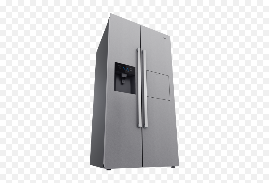 Rlf 74925 Teka Global - Refrigerator Emoji,Wine Emotion Wine-dispensing System