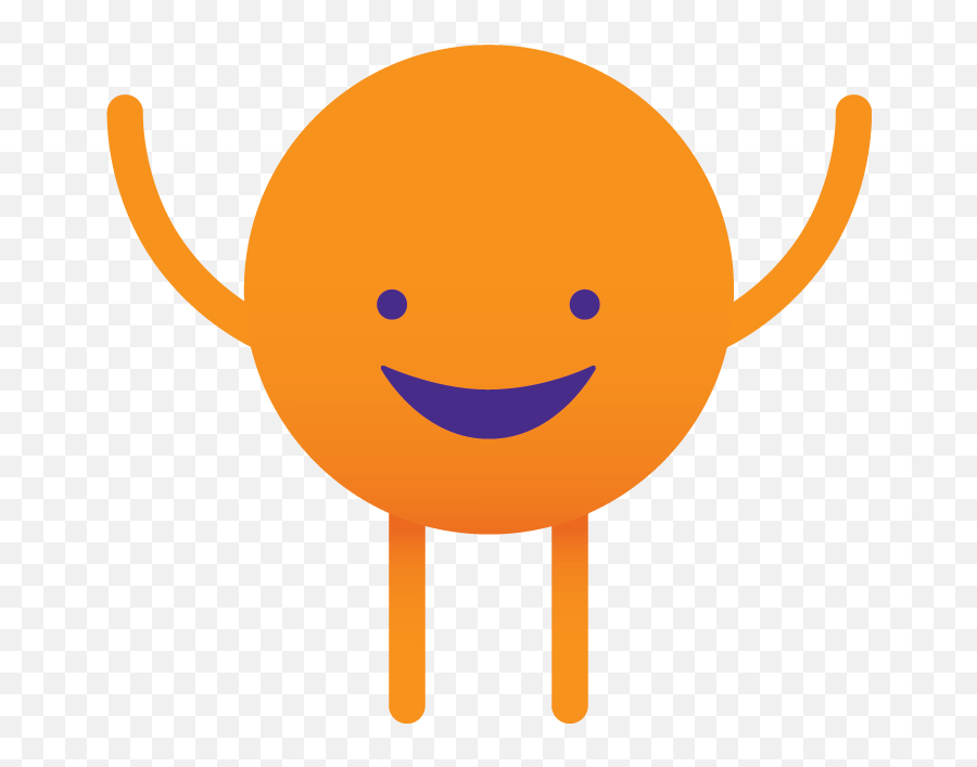 Sigmacaseycharactermobile Sigma Healthcare - Happy Emoji,Emoticon Guide