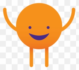 Sigmacaseycharactermobile Sigma Healthcare - Happy Emoji,Emoticon Guide