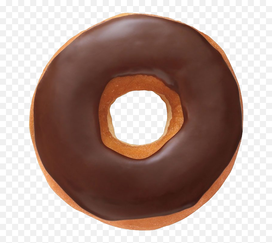 Coffee And Doughnuts Coffee And Doughnuts Bagel Dunkin - Chocolate Donut Png Transparent Emoji,Dunkin Donuts Pumpkin Coffee Emoticons