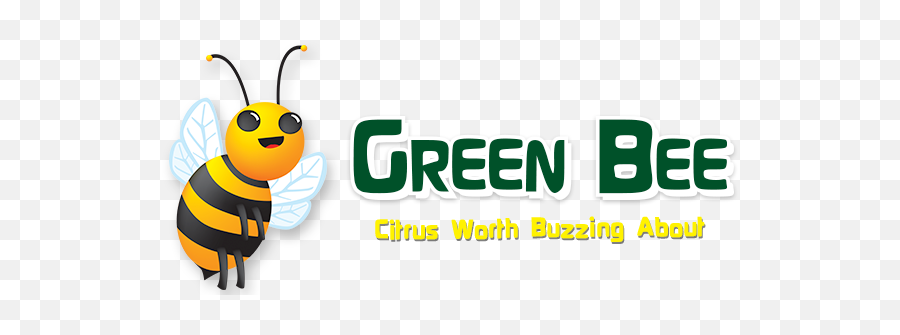 Green Bee Produce - Citrus Recipes Worth Buzzin About Happy Emoji,Taquitos Emoticon