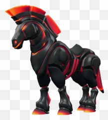 Blizzard Press Center - Winter Veil 2017 Emoji,Set Emoticons Heroes Of The Storm