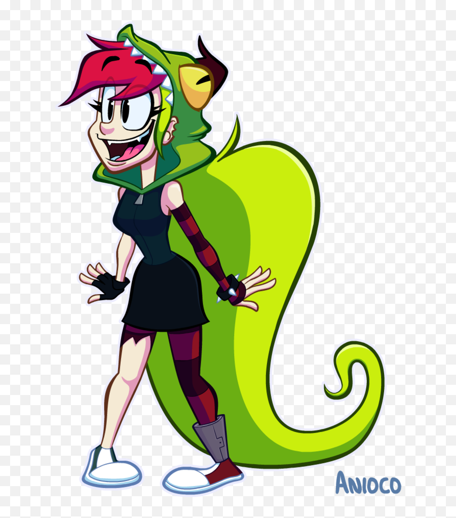 Demencia - Demencia Villanos Png Emoji,Emotion De De X Demencia