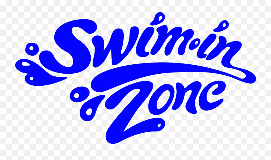 Parties Swim - In Zone Swimming Academy Dot Emoji,Nadar Emojis