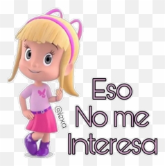 Familia Telerín Stickers For Whatsapp - Stickers De Familia Telerinpara Whatsapp Gratis Emoji,Emojis De Familia Whatsapp