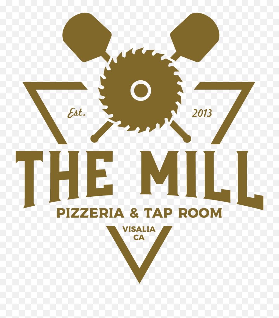 Planing Mill Artisan Pizza - Language Emoji,I Wish I Was Full Of Pizza Instead Of Emotions