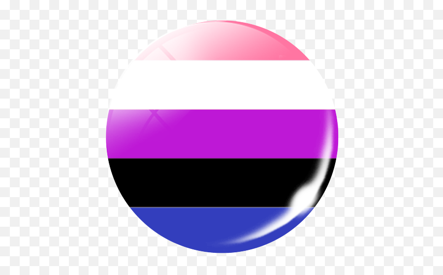 Rainbow Pride Flag Fridge Magnet Souvenir Freedom Equality - Vertical Emoji,Quotes For Emoji Lovers