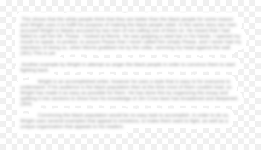 Emotional Appeal To Rise Up Emoji,Applea To Emotion