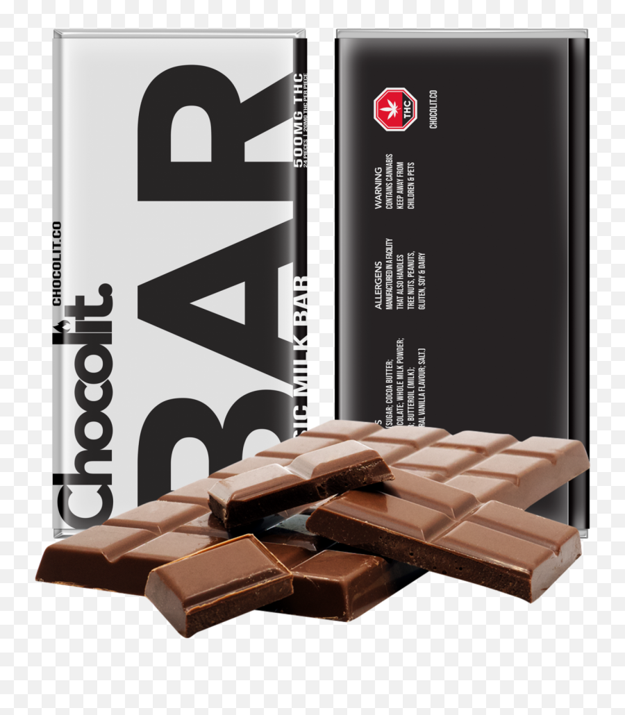 Wholesale Cannabis Edibles - Chocolate Bar Emoji,Emoji Chcolate Covered Ore